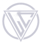 Logo de Accelujos LC, cliente de MARKA