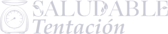 Logo de Saludable Tentación, cliente de MARKA