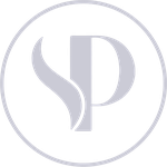 Logo de Sugaring Perfect Studio, cliente de MARKA